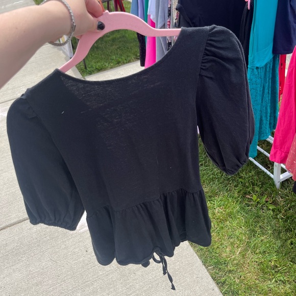 Amazon bundle - Picture 2 of 12